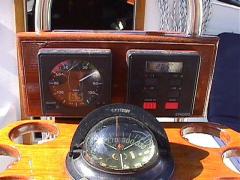 Alternative1Small.jpg (11625 bytes)