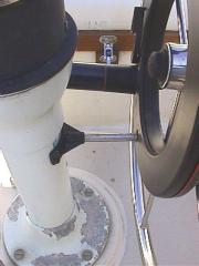 Installation2Small.jpg (7429 bytes)